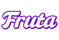 frauta