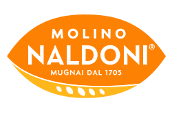 moloni