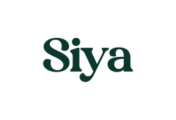 siya1